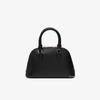 Lacoste Champs  Lys Es Small Bugatti Bag Kp Nf5227p56g000