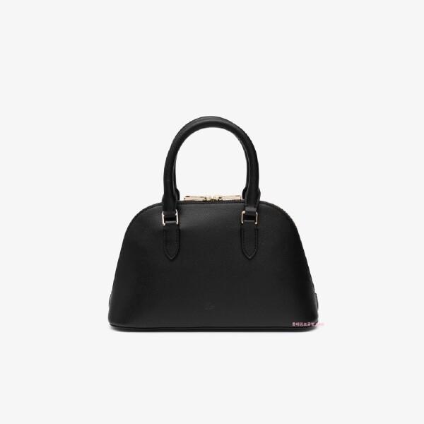 Lacoste Champs  Lys Es Small Bugatti Bag Kp Nf5227p56g000