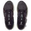 Cloudeclipse Wmns On 'Rock Lima' 3WD30092551