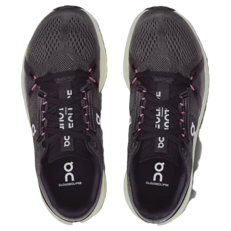 Cloudeclipse Wmns On 'Rock Lima' 3WD30092551