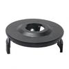 DUR141 And The UR180D Spool Head Spool Spool Head Nylon