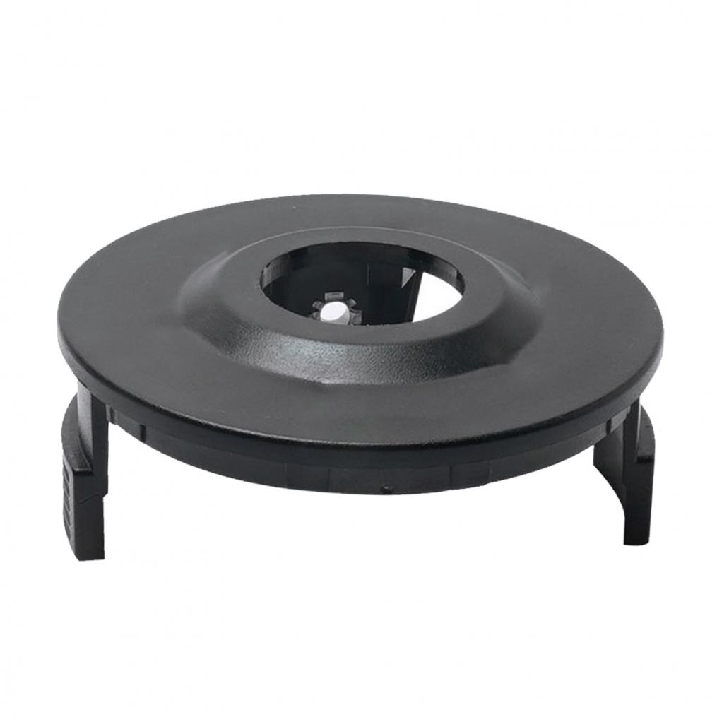 DUR141 And The UR180D Spool Head Spool Spool Head Nylon