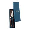 SYU Extra Pruner Pruning Shears EX190