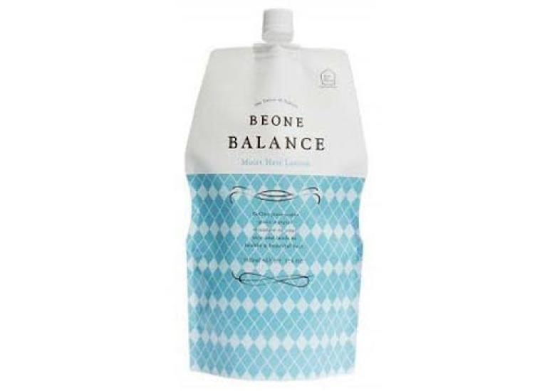 

Balance 1100ml B-One