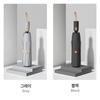 mybrella ZUODU Gelabi 3-stage automatic blackout umbrella