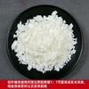 100g Soy Wax Natural Beeswax Paraffin Palm Wax Raw DIY Handmade Candle Making Seal Accessories Cosmetic Lipstick