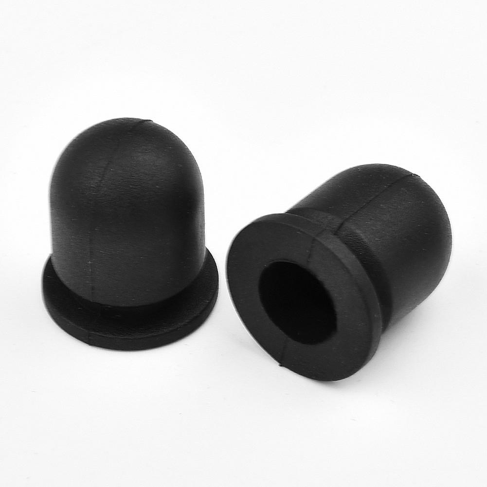 Zehnerpackung Ersatzvergaser für Primerbirnen, passend für die FS-Serie