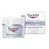 Eucerin Aquaporin Active With Spf25 And UVA Protection For All Skin Types 50ml