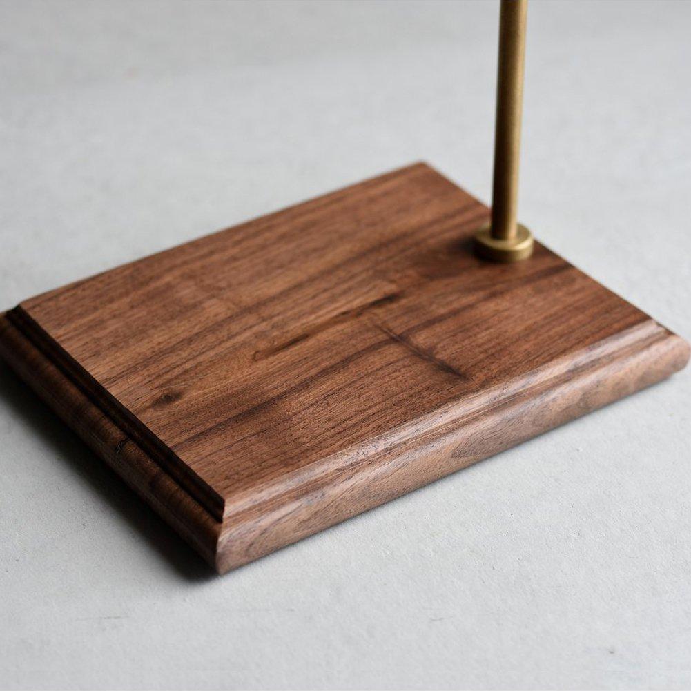 KINTO Set de suport pentru bere 4 căni Cadou de cafea 27591 SCS-S02