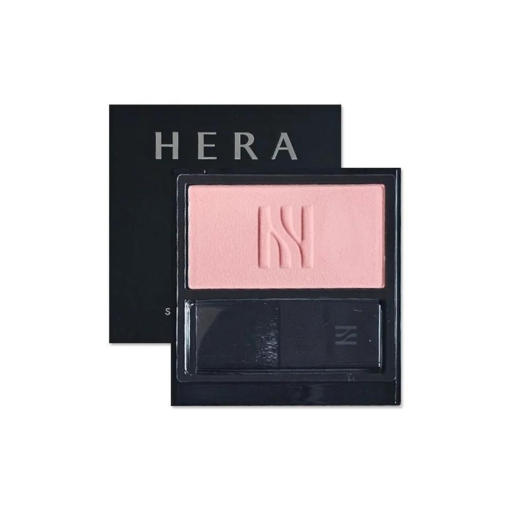 

HERA Blush 5.5g Blush Highlighter Room 204 Flat Pitch