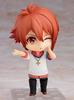 Nendoroid IDOLiSH7 Nanase Riku Nicht maßstabsgetreu ABS & PVC bemalt bewegliche Figur