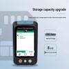 Weiyingtong MK1200 OTDR Fiber Optic Tester