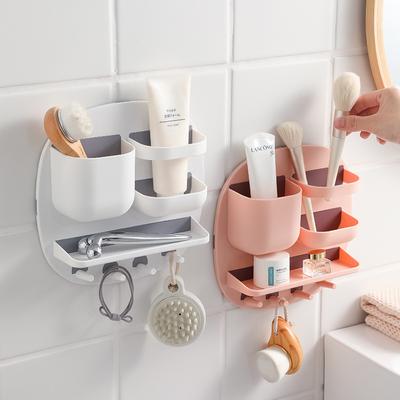 Bagno – Ripiani e accessori bagno