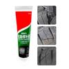Tire Repair Liquid Adhesive Tyre Sealant Glue For Cracks Repair Safe And Harmless Tire Crack Repair Tool For Repairing Flaking
