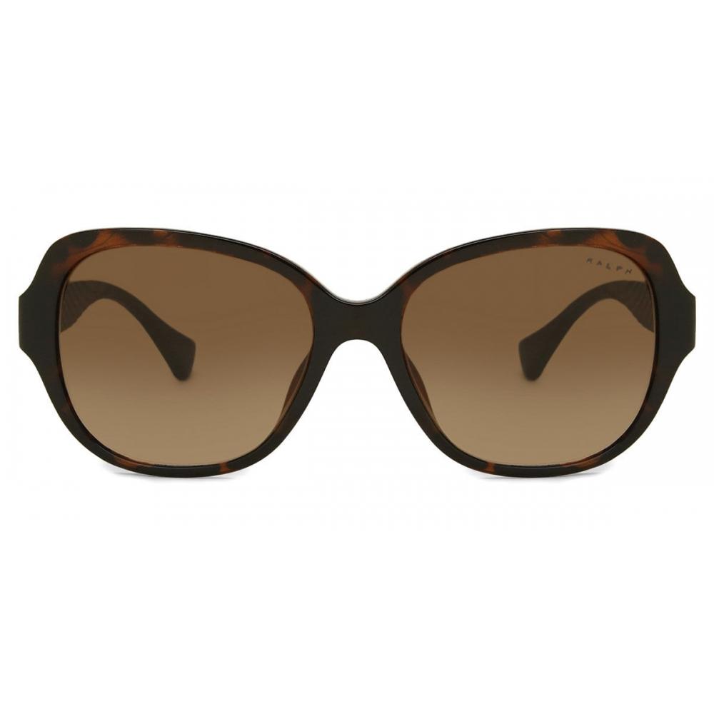 Ralph by Ralph Lauren Ra5316u 614913 Women Sunglasses