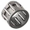 7-325 CLUTCH DRUM CHAIN SPROCKET For MS170 MS180 MS250 MS251 025 023 018