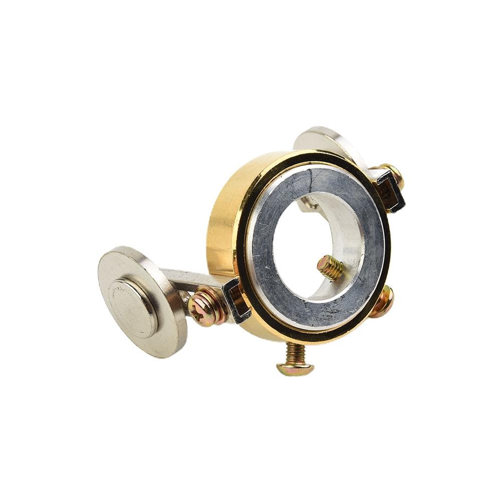 Welding Guide Wheel For Plasma Guide Roller Metalworking