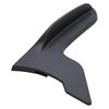 Front Right Seat Height Adjustment Handle 1706222 For Ford Fiesta C-Max