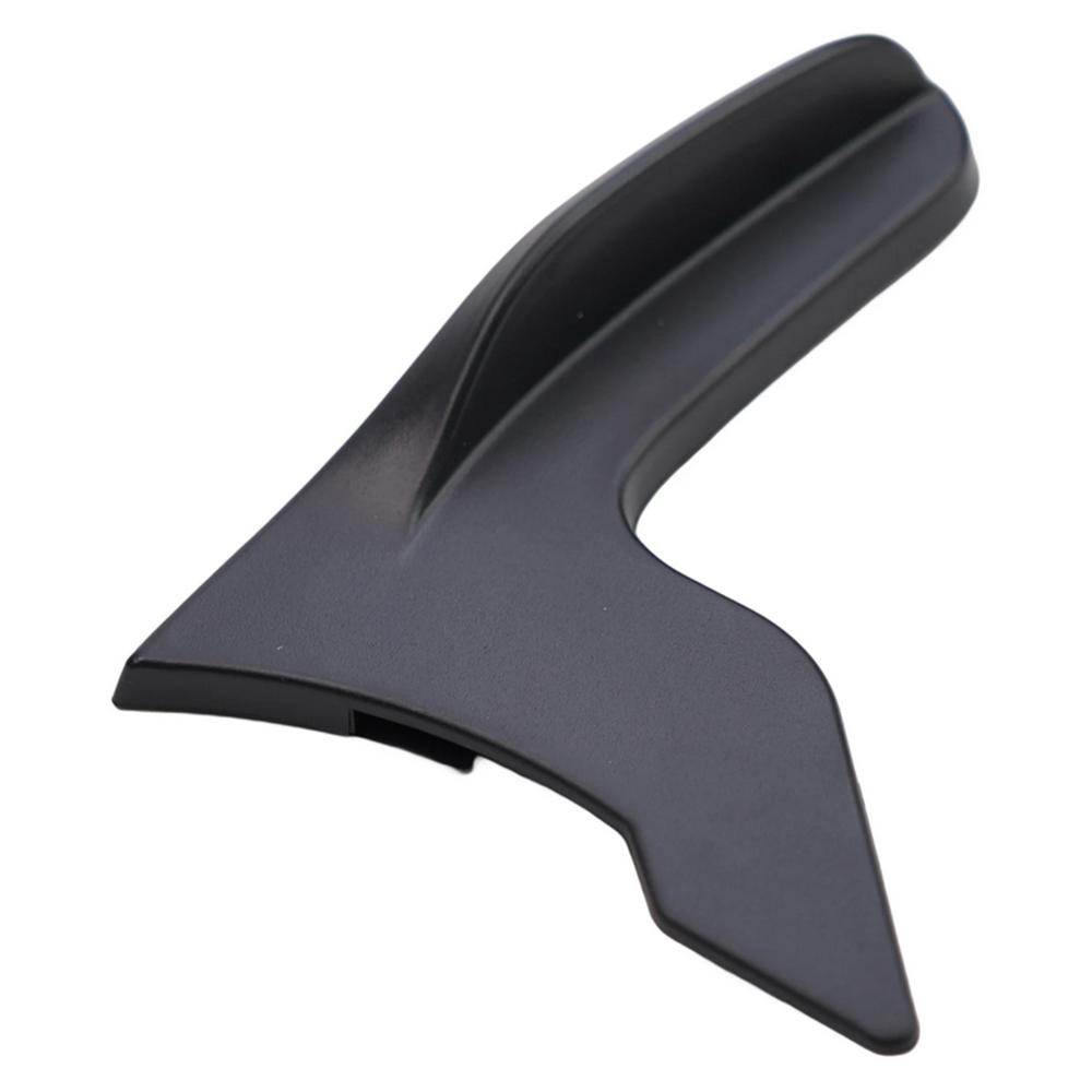 Front Right Seat Height Adjustment Handle 1706222 For Ford Fiesta C-Max