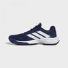 adidas Herren S Neuer Performance Game Court 3 All Court Tennisschuhe Kk0716
