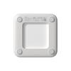 Xiaomi MJTZC02YM Mi Smart Scale S200, White