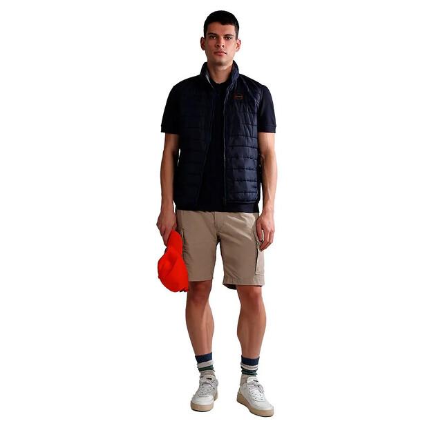 Napapijri Acalmar 6 жилет