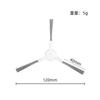 For Xiaomi Robot Vacuum X20 Pro / D102GL Vacuum Parts Accessories Main Roller Side Brush Hepa Filter Mop Cloth Dust Bag