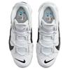Nike Air More Uptempo '96 'Copy Paste   White' Vintage Basketball DQ5014-100
