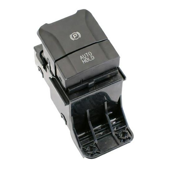 93311G3000: Compatible Electronic Parking Brake Switch Controller 93311-G3000 Other