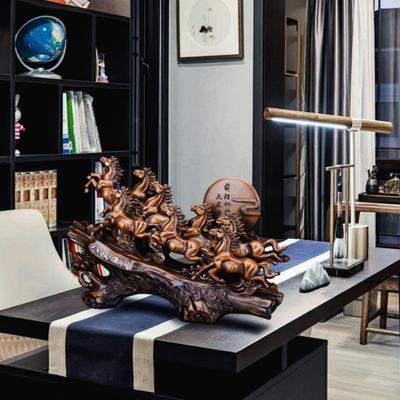 Decorazioni per la casa – Statuette