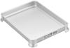 Backformen & Bleche  – Kuchenbackformen & Backbleche mit hohem Rand 