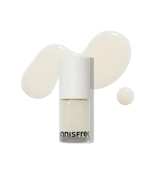 Nail base coat (6mL)