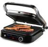 Гриль Domo DO9249G Grill Genius