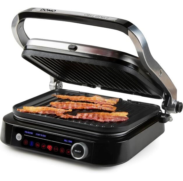 Гриль Domo DO9249G Grill Genius