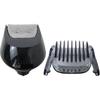 Shaver Head Trimmer Replacement Fit for Philips Norelco S6000 S6011 S6550 S6580 S6840