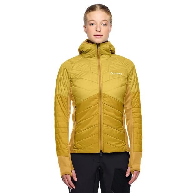 VAUDE Куртка Sesvenna IV