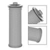 3pcs Filters For Tineco A10 A11 Hero Cordless Vacuum Cleaners HEPA Filter Household Cleaning Tools Replacement Washable Filters