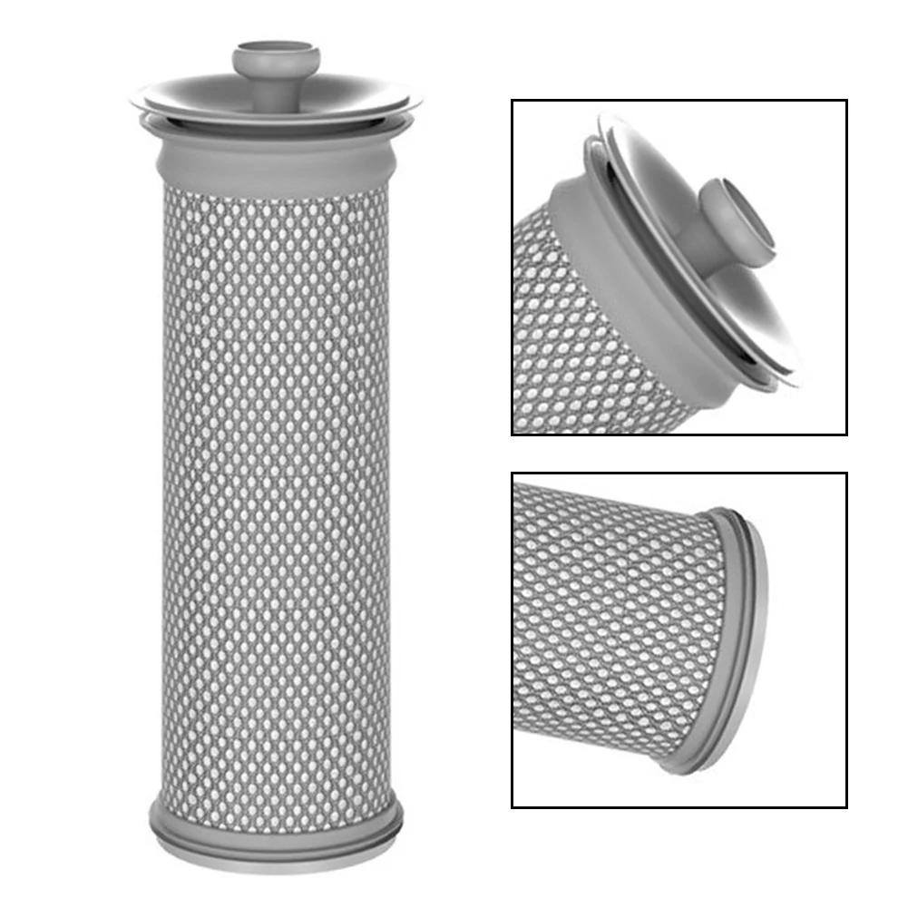 3pcs Filters For Tineco A10 A11 Hero Cordless Vacuum Cleaners HEPA Filter Household Cleaning Tools Replacement Washable Filters