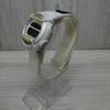 Used CASIO BG-097 BABY-G