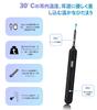X 6 LED Omnidirectional Turlte Earpick with Earpick with Ear WIFI Camera [1500W Lighting] Camera, Camera, Cleaning, Earpick, Light, Type-C Charging,