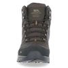 Trespass Hiram Hiking Boots