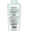 Schwarzkopf Glossy Hydrating & Repair Shampoo