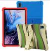 Accesorii pentru tablete – Huse pentru tablete