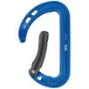PETZL Spirit Vent M061AB Gray