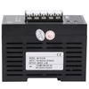 Rail Switching Power Supply Din Industrial Grade Adjustable Switch SK?100?24 100?240VAC
