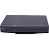 Huawei TE Series Video Conferencing Terminal (CN Version)