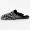 Zapatilla De Casa Para Mujer  Northome  Louslip  101231