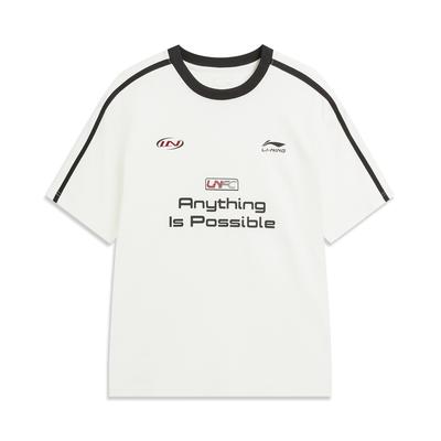 Na górę – T-shirty i koszulki