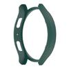 Fashion Mattes Protective Case PC Cover for Watch 6 40mm/44mm Smartwatch