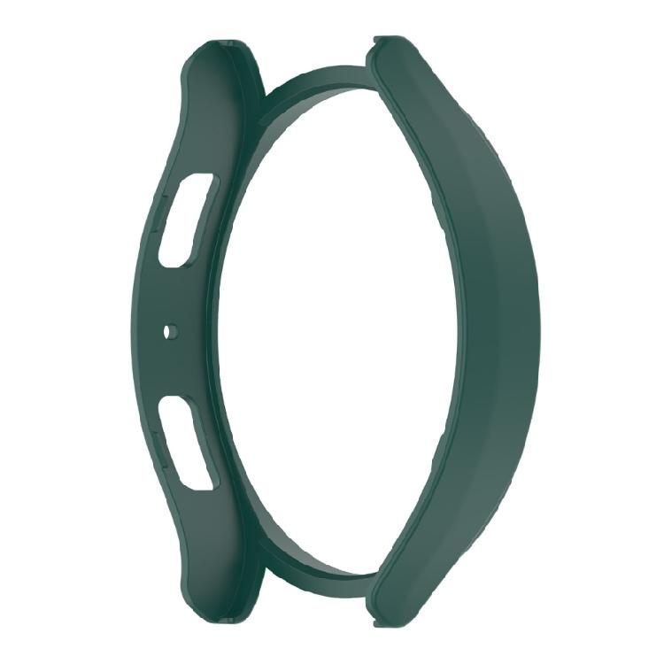 Fashion Mattes Protective Case PC Cover for Watch 6 40mm/44mm Smartwatch